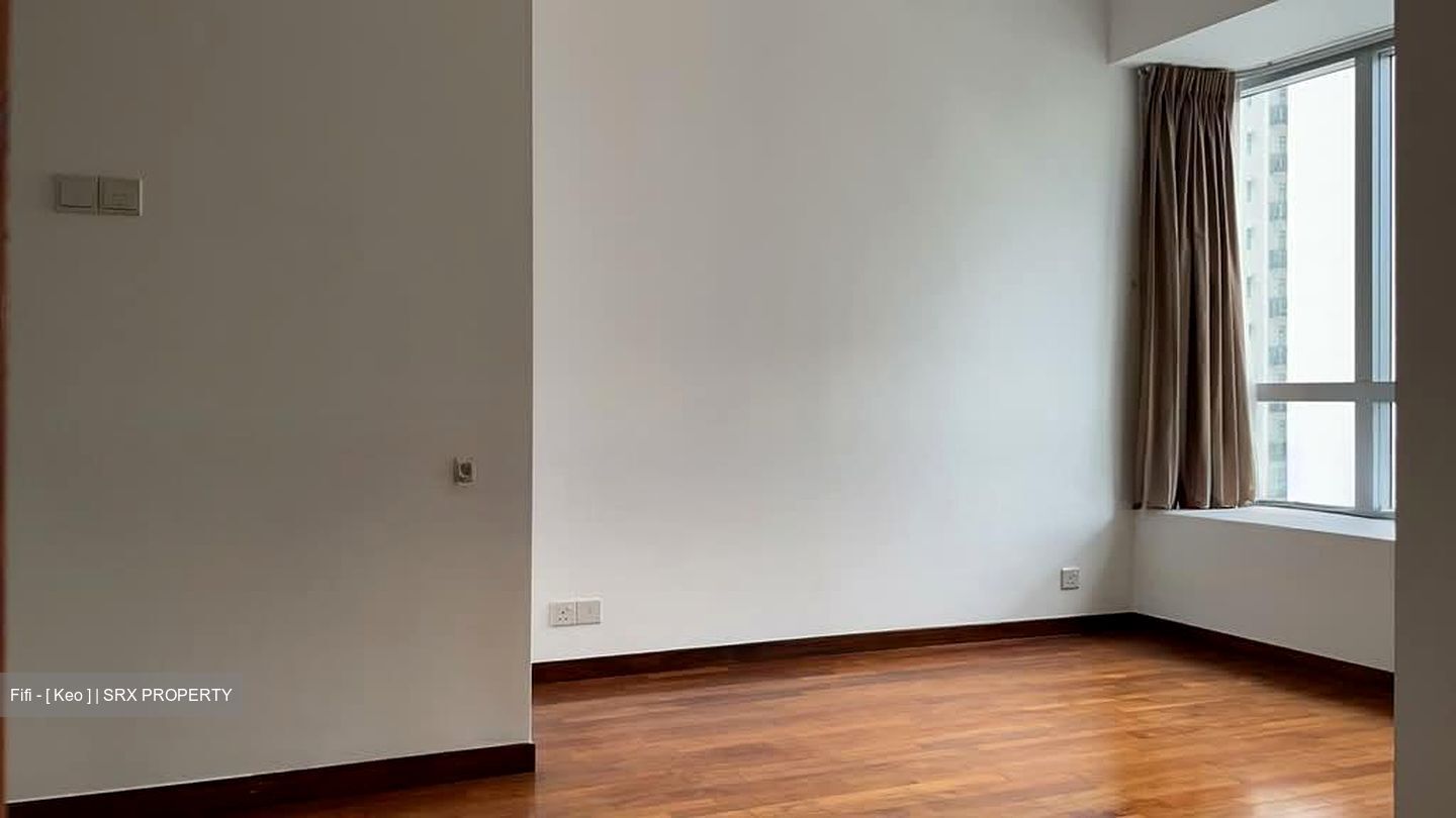 Regency Suites (D3), Apartment #554223171